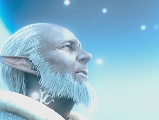 【FF14】メンターの“雑談部屋”と化したビギナーチャンネルに上級ヒカセンは不要？、「初心者同士だけのチャットにすべき」という意見も