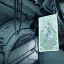 【Warframe】プレックスカードの入手方法