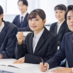 新入社員さん、退職代行でもないガチでやばすぎる退職の仕方をして世間をざわつかせてしまうwwwww