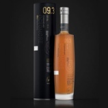 『【新商品】アイラウイスキー「オクトモア09.3アイラ・バーレイ」』の画像