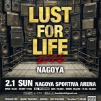 ダブプロレス公式　blog