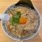 ゴヤグルメ記 ～気まぐれ自己満グルメブログ～