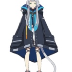 アクナイ速報 -アークナイツまとめ-