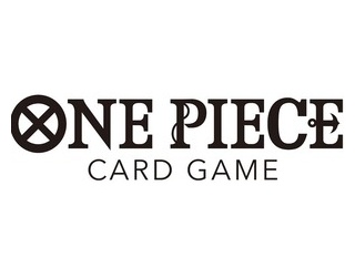 楽天ブックスでワンピカード抽選販売！