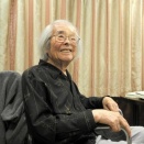 昔話の語法の著者よ永遠に