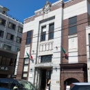 会津若松　七日町②　ぶらぶら