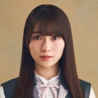 日向坂46 まさかの櫻坂46と合同ライブ来るか 日向坂46まとめ速報