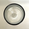 いくちゃんのこてんで（仮）