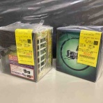 ディスクユニオン高田馬場店