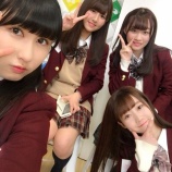 『[イコラブ] 3月7日放送 =LOVEの「 #きっと君だ！」第22回「出演：全メンバー、ラブ様」まとめ！【イコールラブ】【メンバーツイートまとめ】』の画像