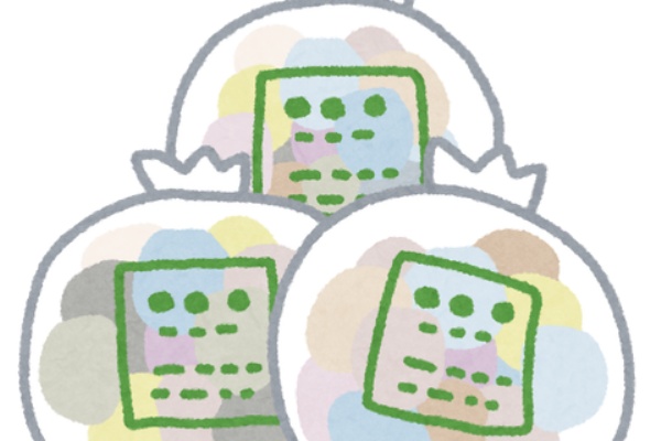 Ddon ドラゴンズドグマオンラインのメモ書き 17年10月