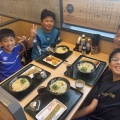 【6年生+5年生選抜】TM(5月10日)*更新済み
