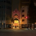 七夕祭り　断酒3608日目
