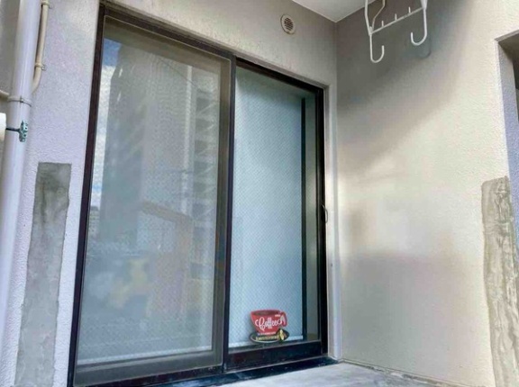 中央区天神に『TENJIN BASE CAFE』なるカフェがオープンするらしい。