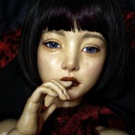 Minagawa Dollsの独り言