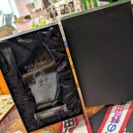 酒の近江屋･サラダ館野田花井店･醤油の里ライブ