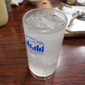 西成　大寅食堂３
