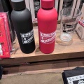 セブのお土産も進化していますよ！