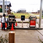 ローカルＳＳの平凡なる毎日 Ⅱ