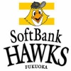 SBのBランクを補償なしで取れるなら誰が欲しい？