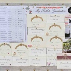 さくらのLA日記