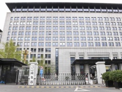 【ニュース】共同通信「朝鮮学校を広く知ってほしい」公開授業を開催、そして行政に突き付けた要求に・・・