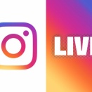 【速報】井口裕香さんインスタライブ中！　黒ニットおっぱいがデカすぎる