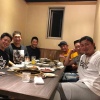 【朗報】中田翔さん、反省する【嫌煙】 	