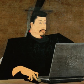 つぶちゃん Twitterまとめ 競馬