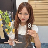 『[イコラブ] 本日(8月21日) Artistspoken「イマフレランチ」大場花菜 出演！』の画像