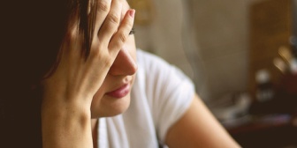 彼のウワキで婚約破棄に…この年齢で新しい職にも相手にもありつける気がしない