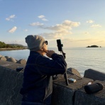 ネジのバイクブログ