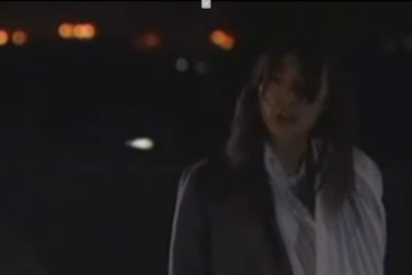 Ske48 ゼロポジ 第11回は Spec 翔 の台本で ヤメゴク の女優ーオーディション C級hack シクハック