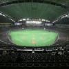日本ハムが来年3月4、5日に札幌ドームでのオープン戦開催を決定「札幌市および市民への感謝を込めて」