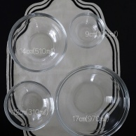 【楽天お買い物マラソン購入品】我が家の“隠す収納”に合う＆使いやすいキッチン道具