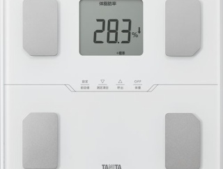 【悲報】ぽっちゃりワイ、糖尿病が怖くなり始める