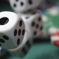 Online Casino and Betting Games – What Is The Online Casino?