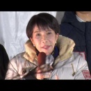 期日までに文春から回答はありませんでした～追及されるべきは週刊文春の方