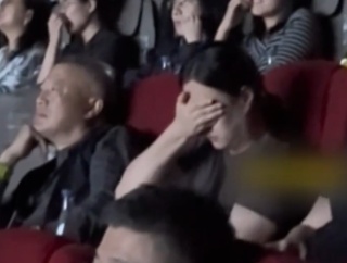 #韓国記事翻訳　『日本人は怖くて外にも出られない…なんと760万人が観た映画とは？』、『日本はもう一度ひざまずいて謝れ！さもないと見せしめだ！』