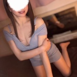 『お客様の全てを包み込むふわふわ美女【山岸ゆづき】』の画像
