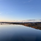 目に見えないものに価値がある