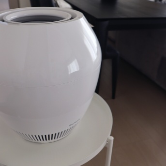  寒さ対策！【楽天スーパーセール購入品】きる毛布と電気スリッパ