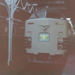 波浪規定の部屋