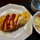 許せない少年たち＆週末ご飯