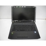 ¡ØmouseÀ½¥Î¡¼¥È¥Ñ¥½¥³¥ó±Õ¾½¥Ñ¥Í¥ë¸Î¾ã½¤Íý¡Ù¤Î²èÁü