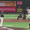 オリファン「日ハムさんに騙された」