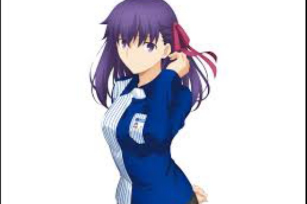 Fateの間桐桜ってメンヘラ入ってるけどかまってちゃんじゃないのが好感持てるよな うらひそまとめ