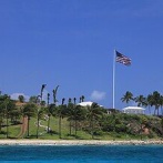 【悲報】エプスタイン、何故か1500リットルの硫酸を島に運んでいた