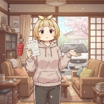 ガールズVIPまとめ