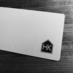 じんせいをたのしむ　レシピ　Ⅱ